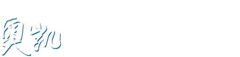 洛陽奧凱軸承廠