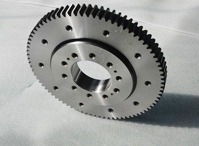 洛陽軸承廠告訴你常的見軸承損壞現象原因及處理建議